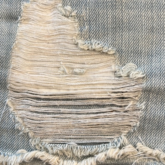 🎁🎁🎁Highway shorts - Picture 8 of 8